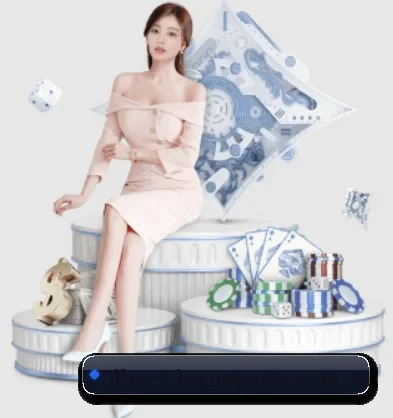 持续创新