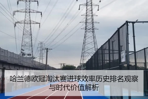 哈兰德欧冠淘汰赛进球效率历史排名观察与时代价值解析（leyu）