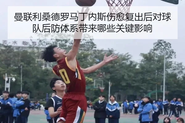 曼联利桑德罗马丁内斯伤愈复出后对球队后防体系带来哪些关键影响 | leyu