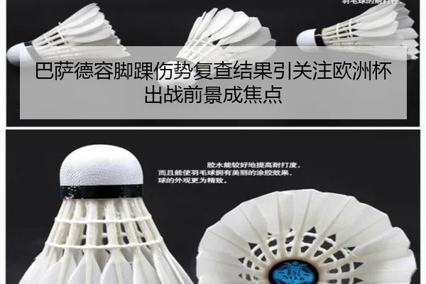 巴萨德容脚踝伤势复查结果引关注欧洲杯出战前景成焦点（leyu）