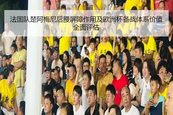 法国队楚阿梅尼后腰屏障作用及欧洲杯备战体系价值全面评估 | leyu