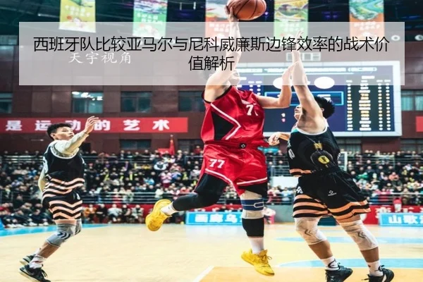西班牙队比较亚马尔与尼科威廉斯边锋效率的战术价值解析 | leyu