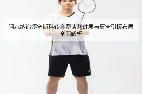阿森纳追逐塞斯科转会费谈判进展与夏窗引援布局全面解析（leyu）