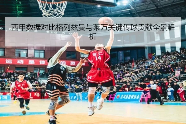 西甲数据对比格列兹曼与莱万关键传球贡献全景解析（leyu）